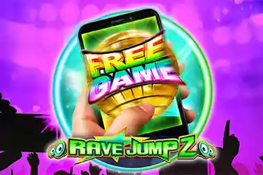 RAVEJUMP2?v=6.0